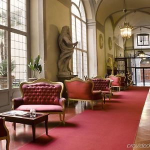 Palazzo Magnani Feroni, All Suite - Residenza D'Epoca